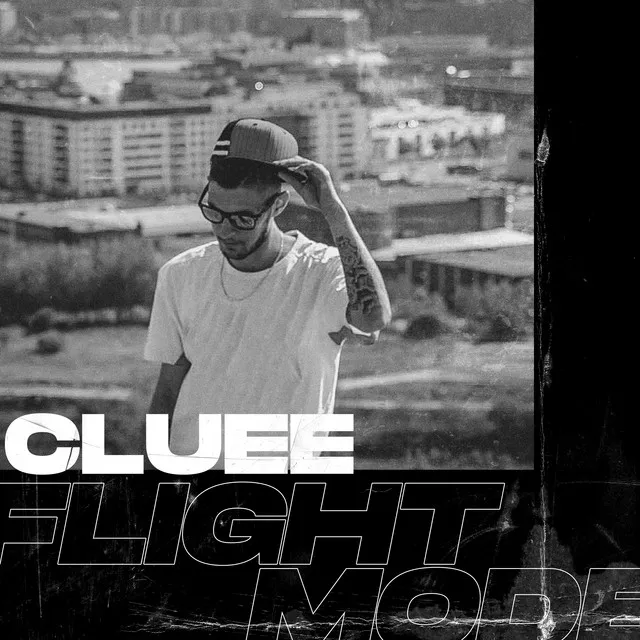 Flight Mode (Radio Edit)