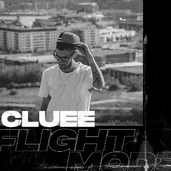 Flight Mode (Radio Edit) by Cluee