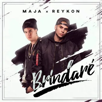 Brindare by Maja