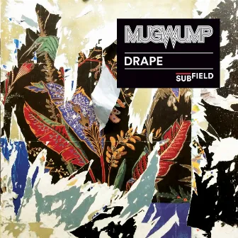 Drape by Mugwump