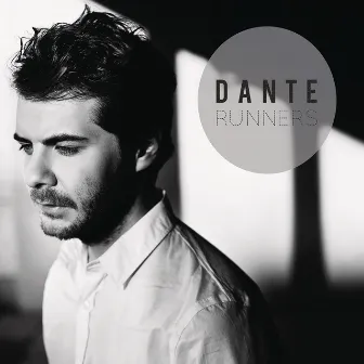 Runners by Dante