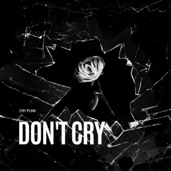 Don't Cry by Cry Punk