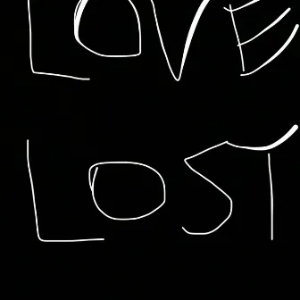 Love Lost by Scrooge