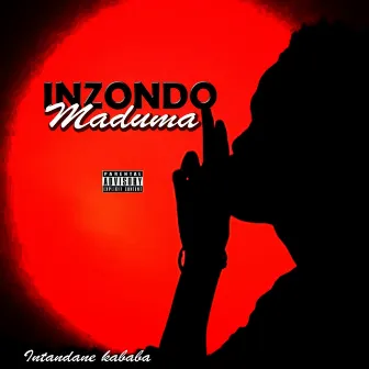 INZONDO by Maduma 