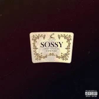 Sossy by Jahmere