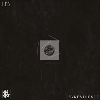 Synesthesia by LFB