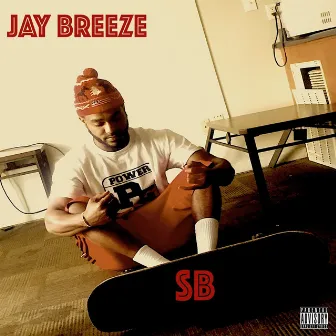 Sb by Jay Breeze