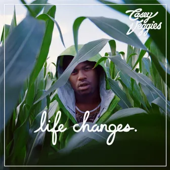 Life Changes by Casey Veggies