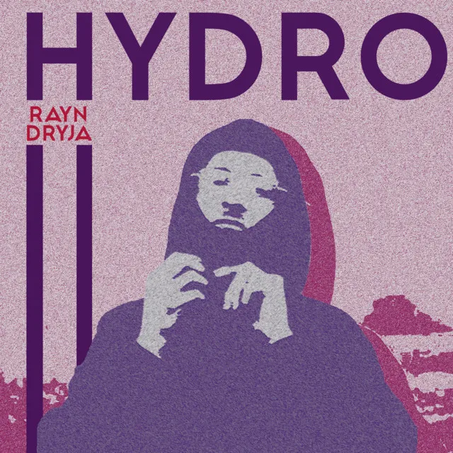 Hydro