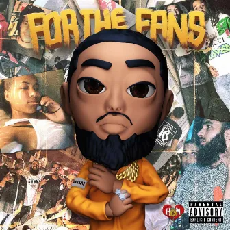 For The Fans by Dollaz