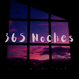 365 Noches by Cymer Rap