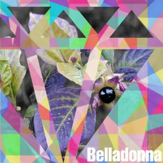 Belladonna by Helcy