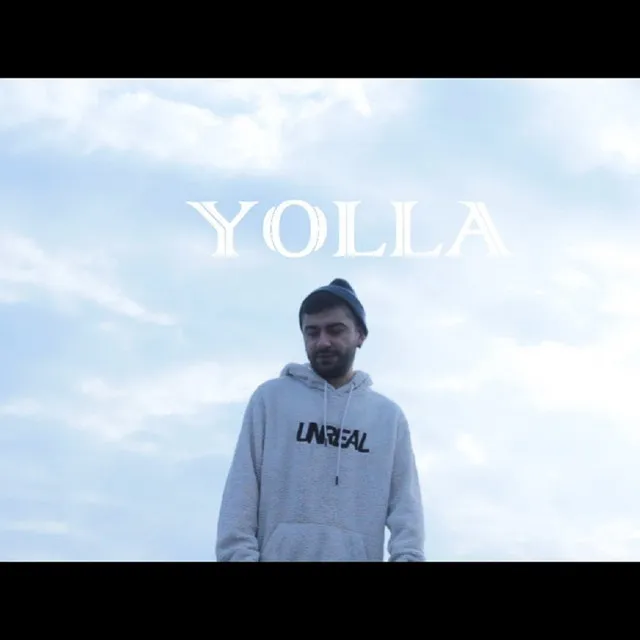 Yolla