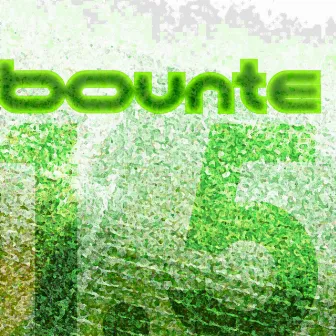 1.5 by Bounte