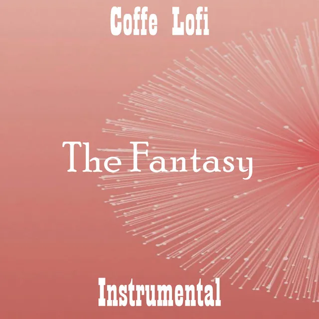 The Fantasy (Instrumental)