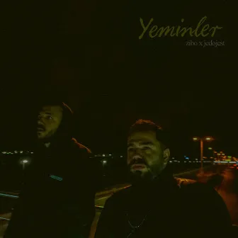 Yeminler by Zibo