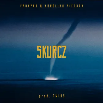 skurcz by fauxpas