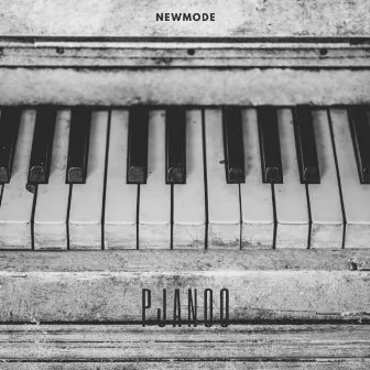 Pjanoo (Remix) by Newmode