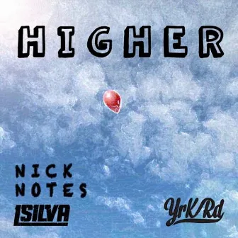 Higher by Yrk Rd