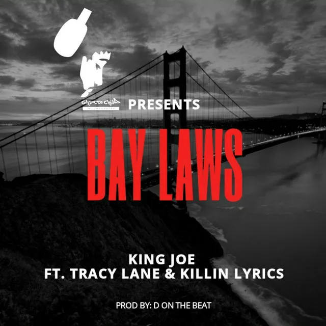 Bay Laws