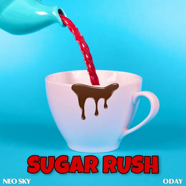 Sugar Rush