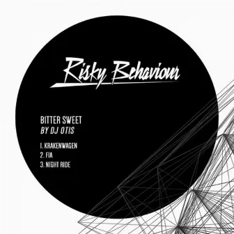 Bitter Sweet by Unknown Artist