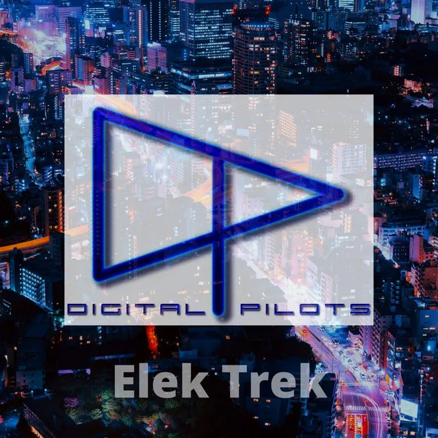 Elek Trek