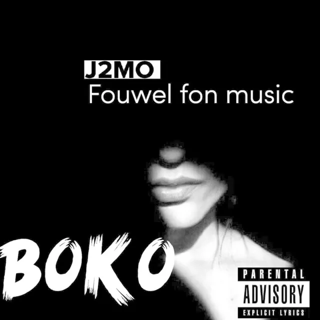 Fouwel Fon Music