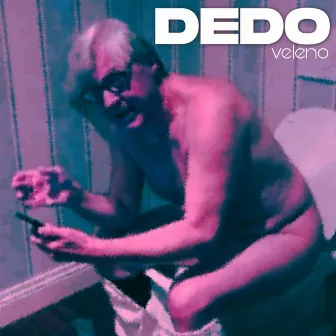 Veleno by Dedo