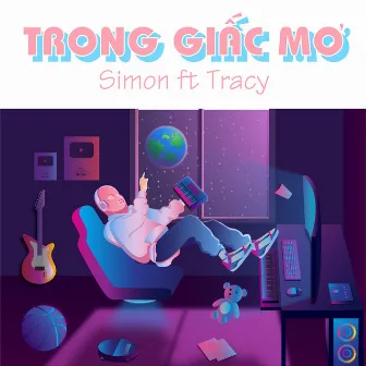 Trong Giấc Mơ by Simon