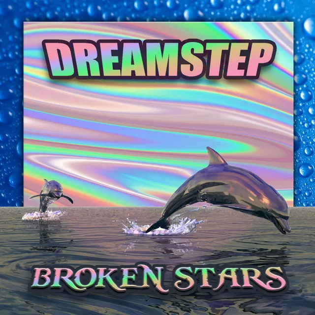 Dreamstep