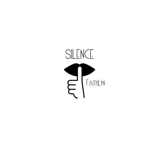 Silence