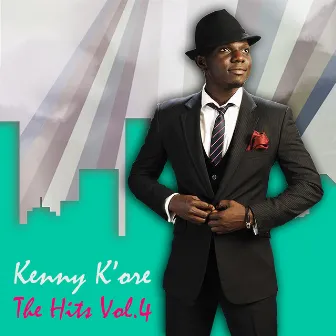 The Hits Vol, 4 by Kenny Kore