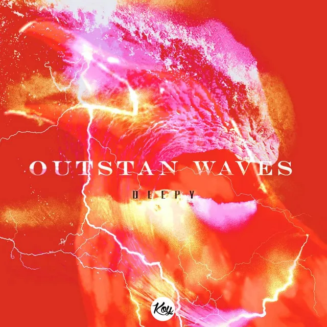 OUTSTAN WAVES