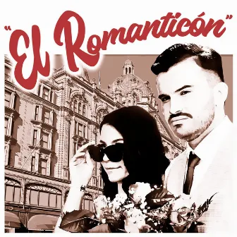 El Romanticón by Davicito Romanticón