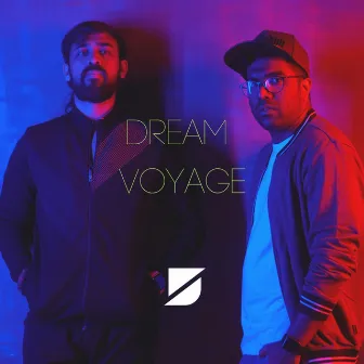 Dream Voyage by Saudur