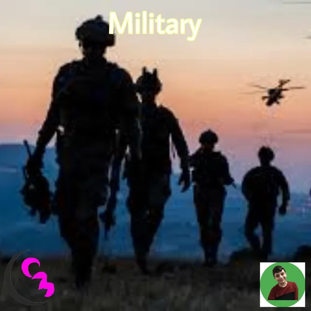 Military