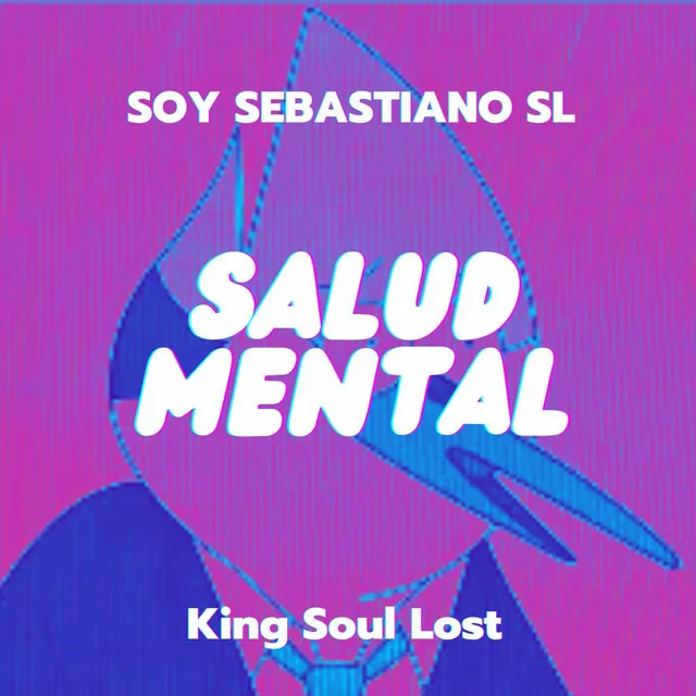 Salud Mental