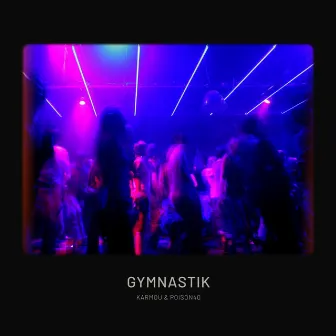 Gymnastik by Karmou