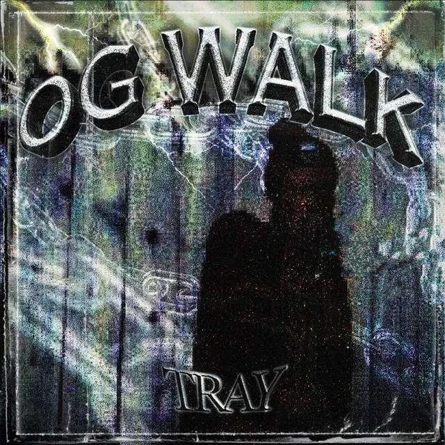 Og Walk