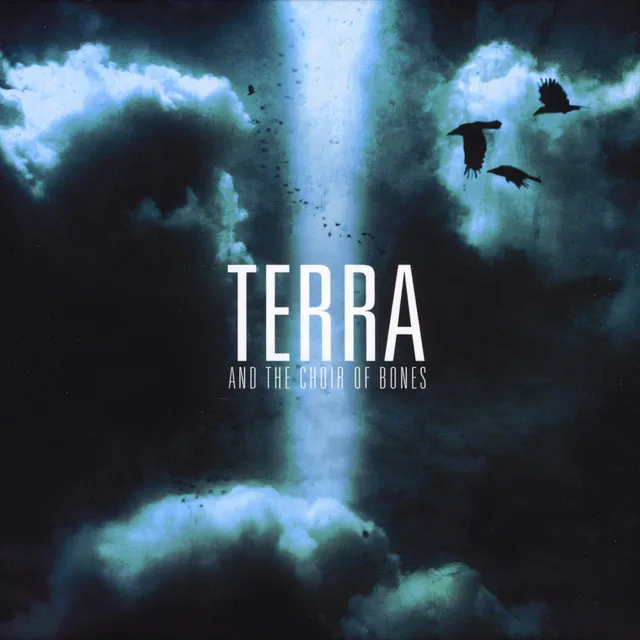 Terra and the Choir of Bones