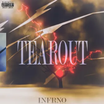 Tearout by INFRNO