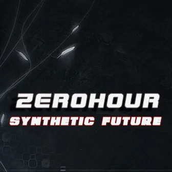 Synthetic Future by Zerohour