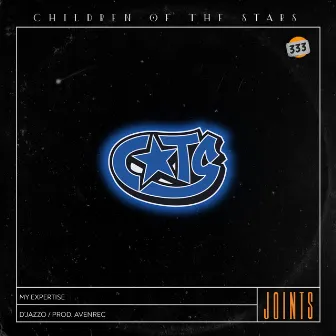 My Expertise by Children Of The Stars (C.O.T.S)