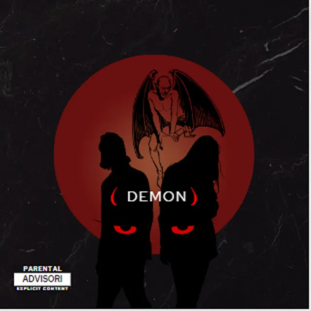 Demon