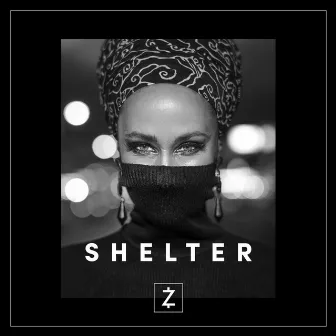 Shelter by Zialand