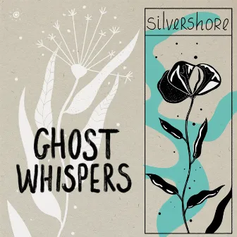 ghost whispers by silvershore