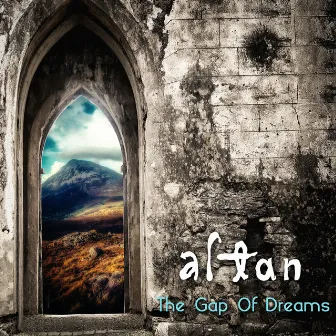 The Gap of Dreams by Altan