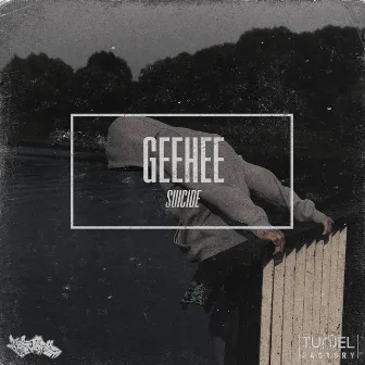 Suicide by Geehee