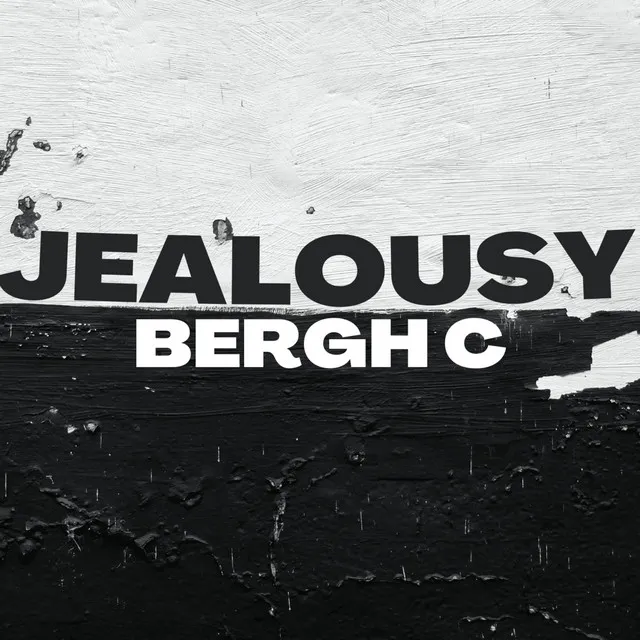 Jealousy